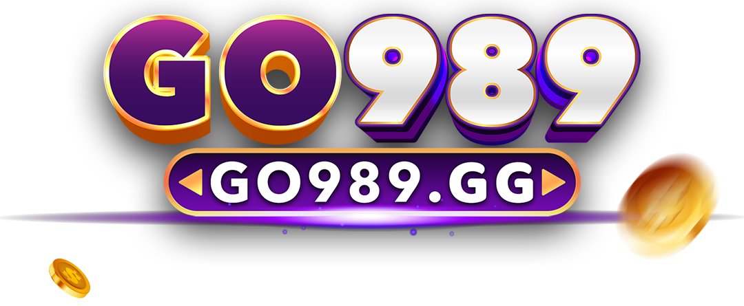default-logo